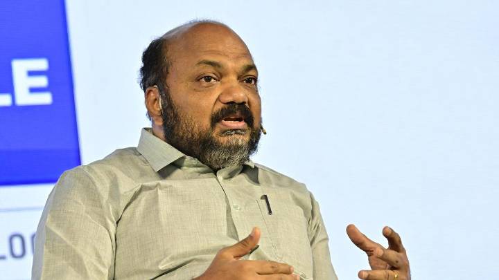 Kerala actor rape case: State Govt to appeal verdict acquitting Dileep