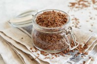 Best Time to Eat Flax Seeds for More Stable Blood Sugar