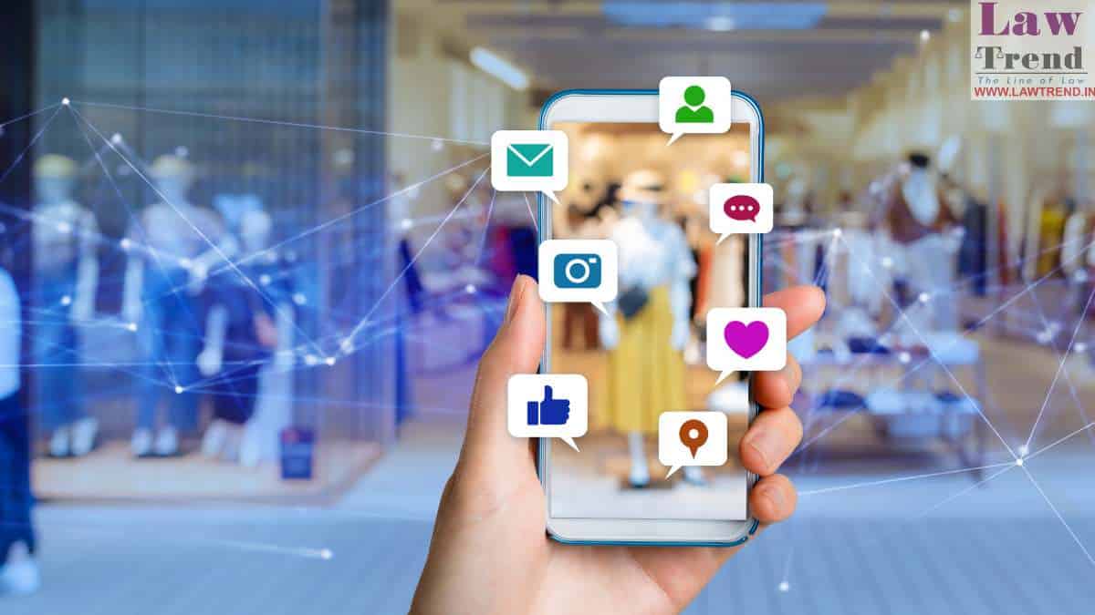 दिल्ली हाई कोर्ट में जूनियर एनटीआर ने दायर की याचिका, व्यक्तित्व अधिकारों की सुरक्षा की मांग; सोशल मीडिया प्लेटफॉर्म्स को तीन दिन में कार्रवाई के निर्देश