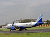 IndiGo officials set up crisis group to restore full operations, expedite refunds and baggage return
