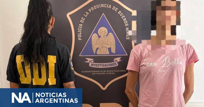 Detuvieron a dos mujeres por el asesinato de un jubilado en Rosario