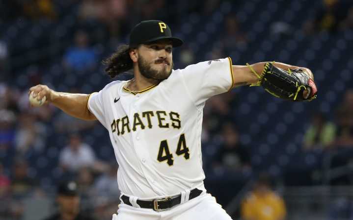 8 señales de que ya no eres un novato en las apuestas deportivas