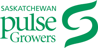 Saskatchewan Pulse Growers election results announced