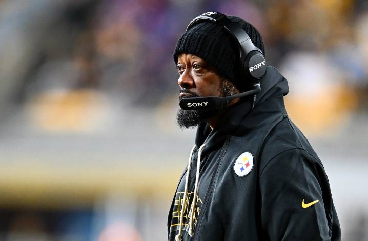 Betr Promo Code NEWSWEEK: Claim $210 Bonus For NFL Week 14 Picks