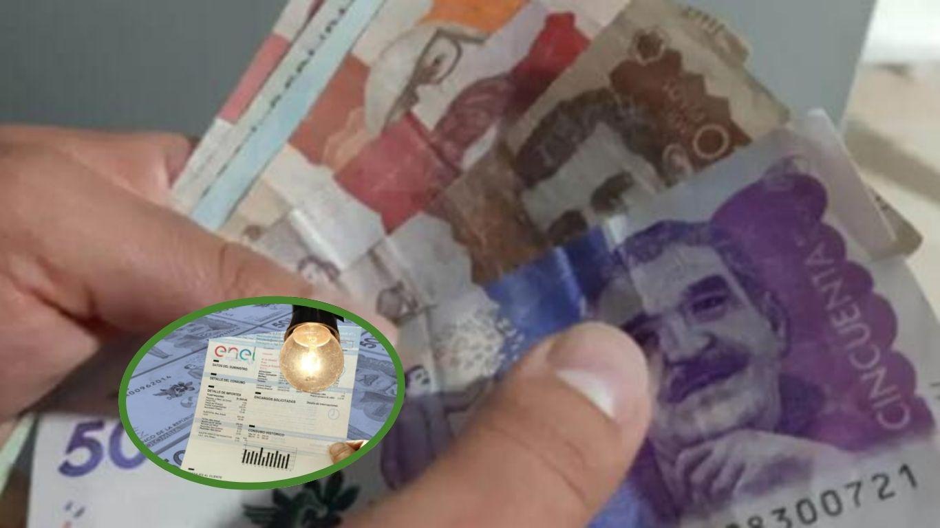 Tensa apertura de la negociación del salario mínimo 2026: alertan que desligar la vivienda del aumento sería “ilegal” y “no tiene presentación”