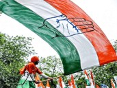Panchayat polls in Telangana: Congress continues impressive show in 2nd phase