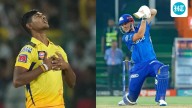 CSK drop cryptic IPL 2026 auction clue as video stirs chaos: No Green chase?