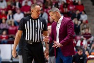 Labaron Philon scores 29 points and propels No. 12 Alabama past Clemson 90