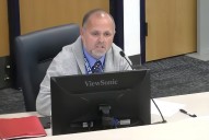 Enrollment trends driving Pioneer Elementary closure, district says