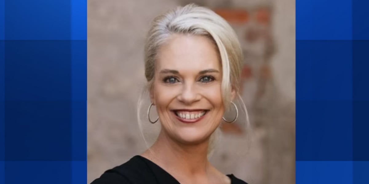 Christian Appalachian Project names new President and CEO