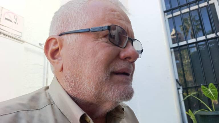 El Gobierno de Escuinapa tiene deudas impagables, pero no está ‘pateando el balón’: Alcalde