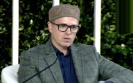 INDIA Bloc On Life Support, Risks Being Wheeled Into ICU: Omar Abdullah