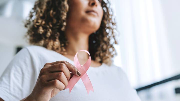 New Florida laws start at the beginning of 2026