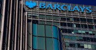 Barclays anticipa giro en portafolios para 2026 y ve opciones fuera de las Siete Magníficas