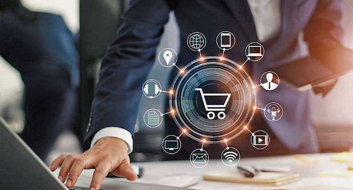 LinkedIn sí, TikTok no: ejecutivos de energía se posicionan y los mineros no logra tener presencia en redes