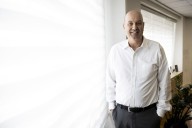 Patentes, reformas y motosierra. Sturzenegger: “EE.UU. planteó que la Argentina se adecue a las prácticas internacionales”