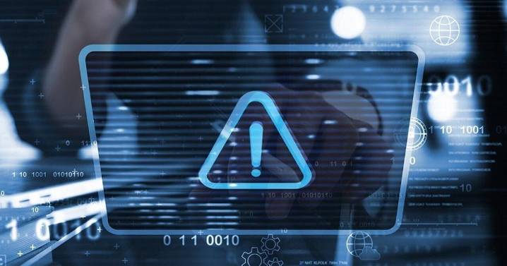 How to avoid the latest online shopping scams