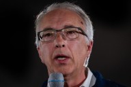 Conservative caucus removes Rustad