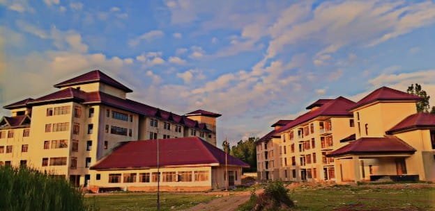 GMC Anantnag Starts Cochlear Implant Surgeries