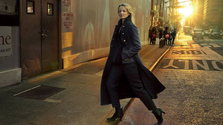 Delphine Arnault on Supporting Young Talent and the Lessons That Come With It