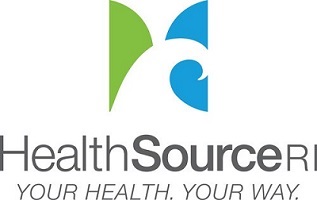 HealthSource RI seeing higher call volume, more interest in bronze plans with premiums set to surge