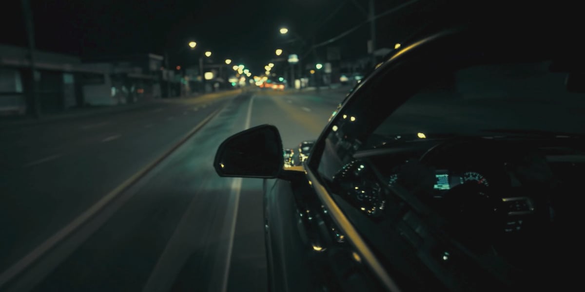 State police releases 2025 Thanksgiving weekend traffic statistics