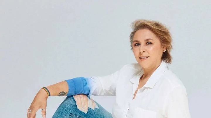 Megan Maxwell ilumina su nueva novela navideña con las luces de Vigo