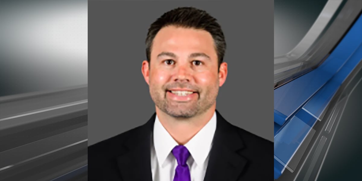 Tulane interviews LSU defensive coordinator for head coaching position