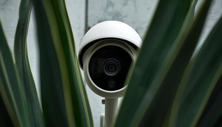 Cámaras ocultas: Flamini tomará medidas claves y el caso se analiza bajo la Ley Olimpia