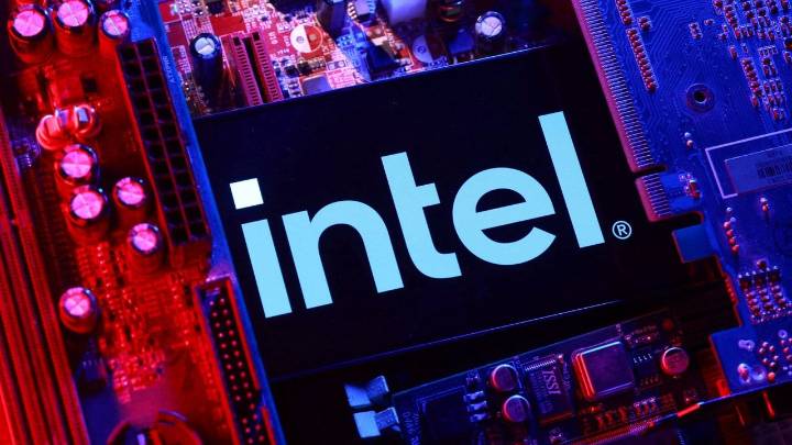 La Justicia europea reduce a 237 millones la multa a Intel por abuso de posición dominante