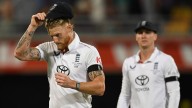 7 ways England can wake up from their Ashes nightmare