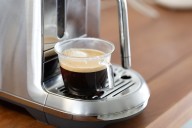 Fishers Cafe Helps People with Disabilities Find Independence