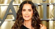 Kyle Richards Shares Rare Update on Her Dating Life, Reveals If She’s On Any Apps | kyle richards, Newsies 