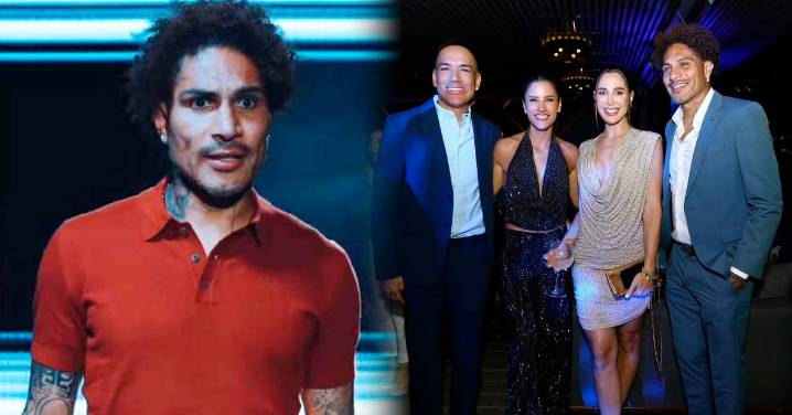 ¡Del fútbol a las redes! Paolo Guerrero revela el INESPERADO motivo por el que se convirtió en STREAMER