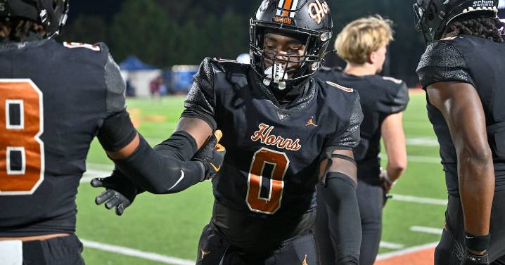 Everything to know about Class 4A semifinal playoff matchups