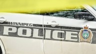 Man, 53, charged with 2nd-degree murder in Winnipeg shooting death