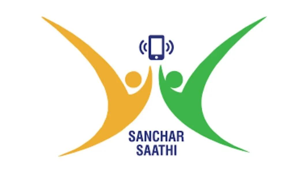 Govt rolls back order mandating pre-installation of Sanchar Saathi app in mobile phones