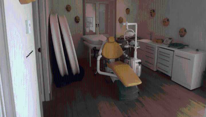 House Democrats release 'never-before-seen' photos of Epstein's private island