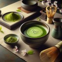 Rain Stops Play: Levante vs. Villarreal Match Postponed