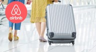 Proyecto de decreto podría cambiar la operación de Airbnb en Colombia ¿Se tendrá que ir?