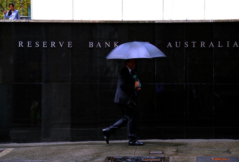 RBA to hold in December, outlook shifts to long hold through 2026