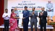 NLC India regularises 397 Indcoserve contract workers, boosts welfare and aligns with Viksit Bharat 2047