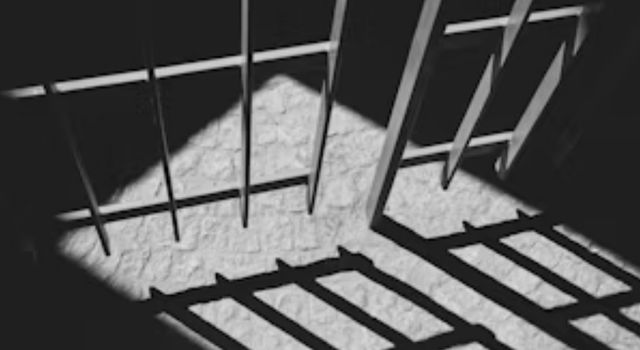 Hombre que le quitó la vida a su compañera con un hacha fue enviado a la cárcel, el hecho sucedió en Cundinamarca