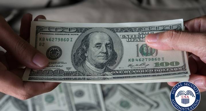 BCR interviene y compra $ 294 millones y da respiro al dólar que cerró en S/ 3.362