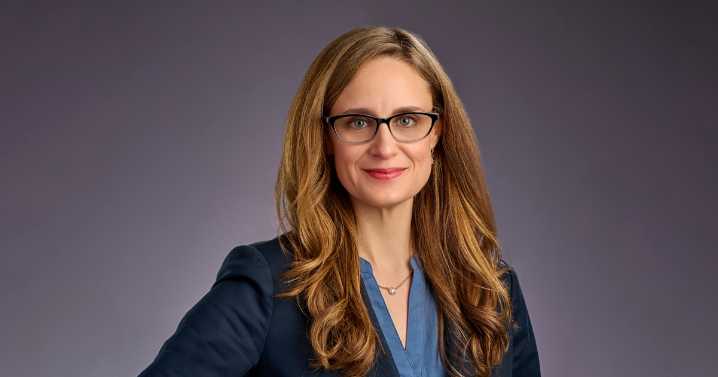 Opinion: Idahoans deserve economic solutions, not a cover