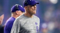 Kansas State not expected to retain Matt Wells and others