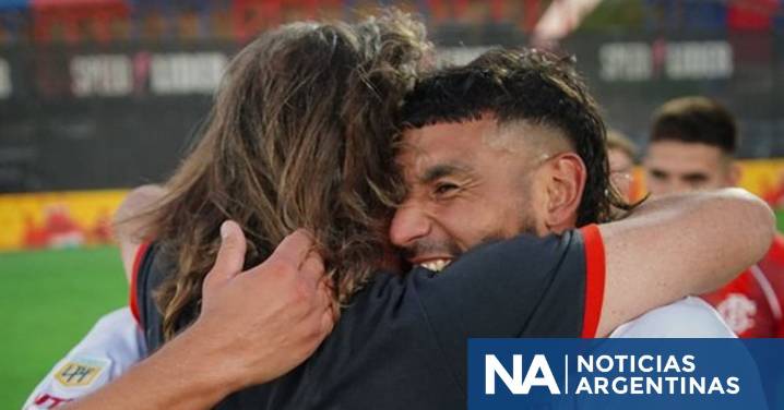 A pesar de no tener fútbol femenino, Barracas Central podría participar en la Sudamericana