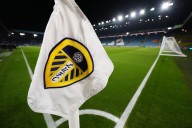 Leeds vs Chelsea FC LIVE: Premier League result, latest updates and reaction after shock Blues loss