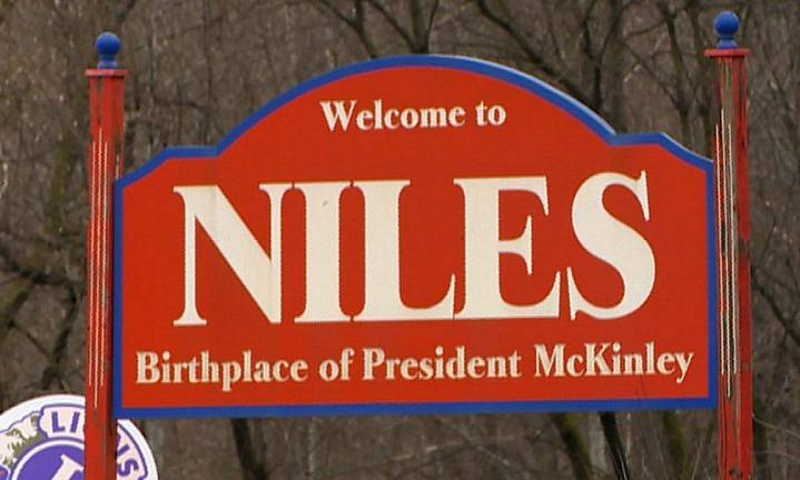 Parts of Niles temporarily without water service
