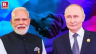 Key Economic and Business Announcements to Watch at India–Russia Summit Republic Business
